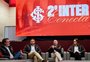 Inter quer concluir debate sobre SAF até o fim do ano e aguarda conselheiros para definir o futuro do clube