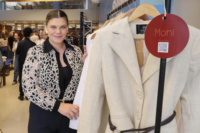 Ulisses Castro / Agencia RBS