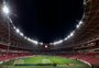 Inter define procedimento para renovação ou pedido de reembolso dos ingressos do Gre-Nal