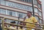 Partido do ex-presidente Jair Bolsonaro, PL apresenta novo projeto de anistia com texto mais brando