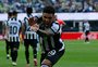 Cinco destaques do primeiro final de semana do Mundial de Clubes