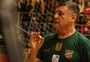 Os números do Atlântico na campanha até a final da Copa do Brasil de futsal