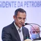 JOSÉ MAURO COELHO
