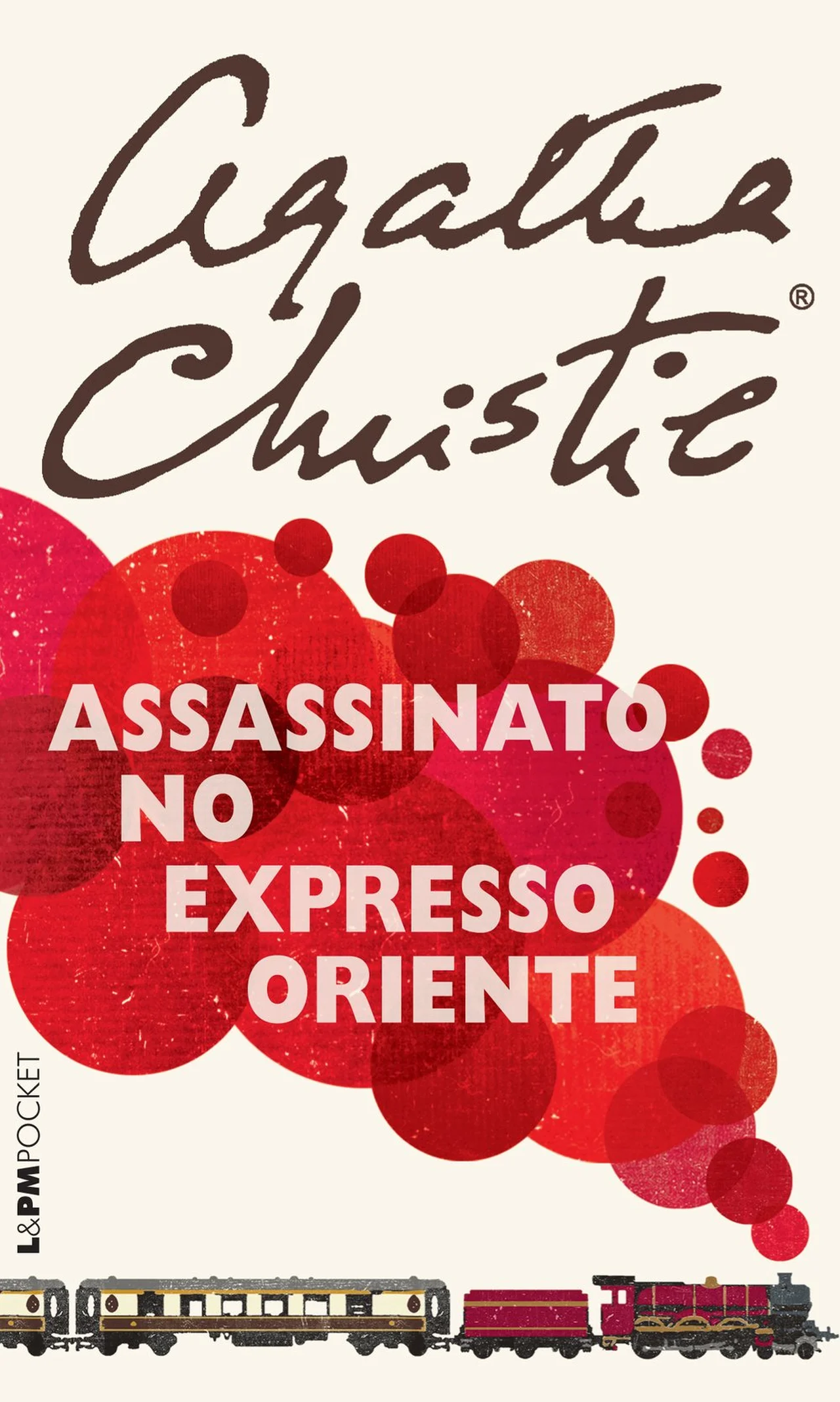 Divulgação/L&PM Editores