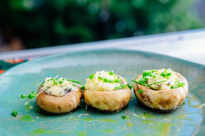 Omar Freitas / Agência RBS