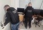 Advogados são investigados por desviar R$ 760 mil de escritório em que trabalhavam em Porto Alegre