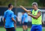 O calendário do Grêmio em março prevê foco total no Gauchão