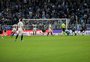 Grêmio 1x3 Corinthians: veja os gols e os melhores momentos pelo Brasileirão