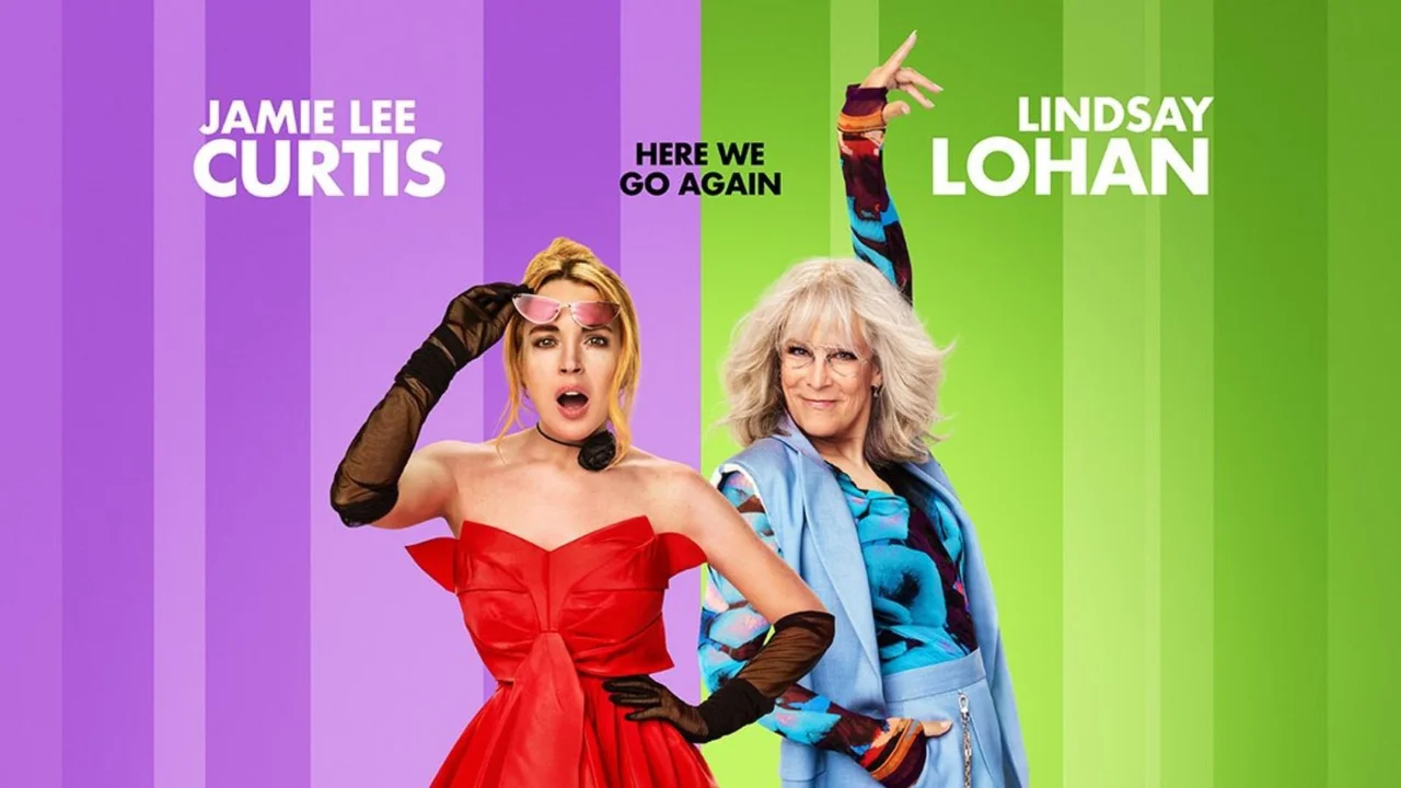 Reprodução/Walt Disney Studios