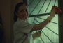 “A ficção tem o poder de elaborar nossos sentimentos”, diz Juliana Rojas sobre “Cidade; Campo”, filme que estreia nesta quinta-feira