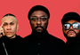 O retorno do Black Eyed Peas ao Brasil pede estes hits na setlist