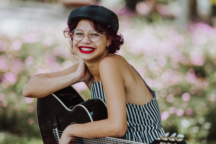 Lily Sampaio / Divulgação