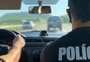 Gaúcho condenado por estupro em Florianópolis é recapturado em Tramandaí