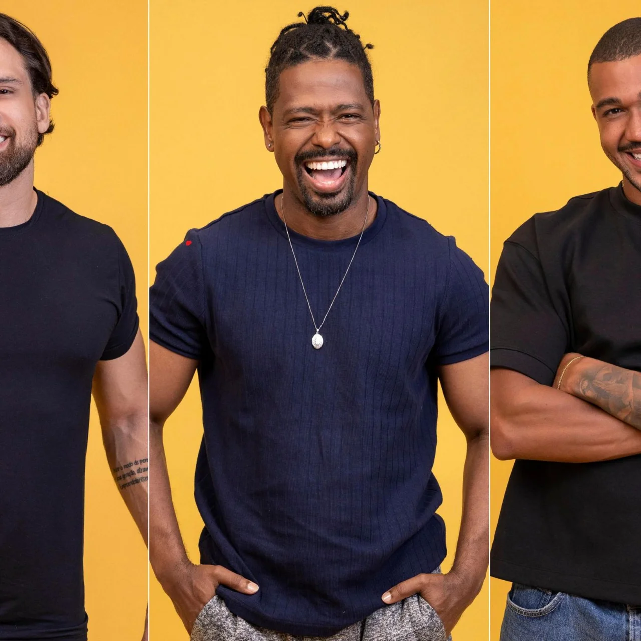 Bitcoin hoje: acompanhe ao vivo a cotação | GZH