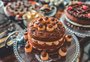 Descubra 6 lugares para comer bem em Bagé
