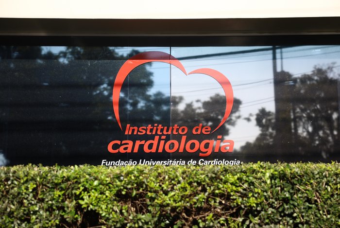 André Ávila / Agencia RBS