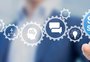 As habilidades indispensáveis para o futuro do trabalho