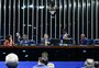 Senado aprova PEC que prevê aposentadoria especial para agentes comunitários de saúde; veja o que muda