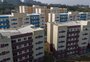 Minha Casa Minha Vida doará casas a pessoas em situação de rua; Porto Alegre é uma das cidades priorizadas