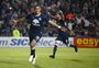 De vendedor ambulante a tanque goleador: quem é Alex Arce, atacante de Copa do Mundo que interessa ao Inter