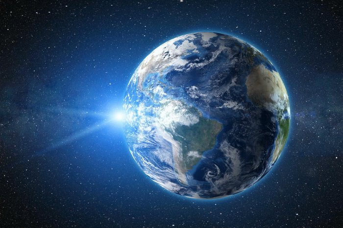 Goinyk / stock.adobe.com Goinyk / stock.adobe.com