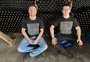 Conheça os jovens da Serra que estão produzindo vinhos no Napa Valley