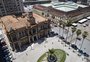 Avanço do calendário acelera articulações políticas para disputa pela prefeitura de Porto Alegre
