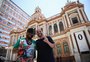 Conheça a história do jingle do chapéu de palha, icônica peça de marketing de Melo