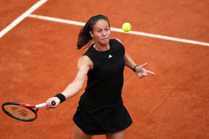 DIMITAR DILKOFF / AFP