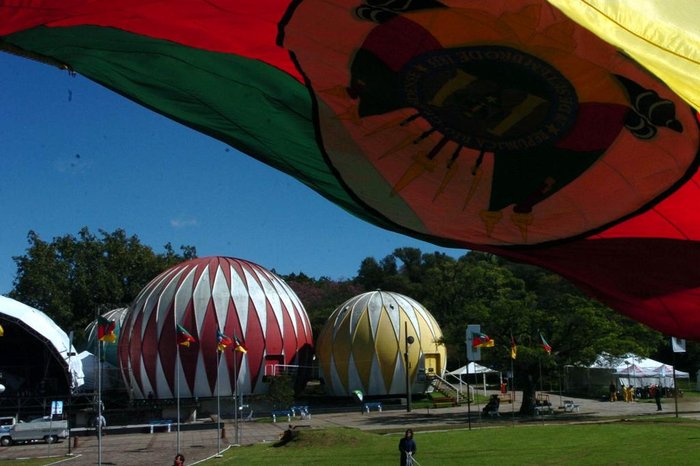 Emílio Pedroso / Agencia RBS