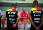 Em jogo direto por vaga no playoff, Caxias Basquete encara o Pinheiros