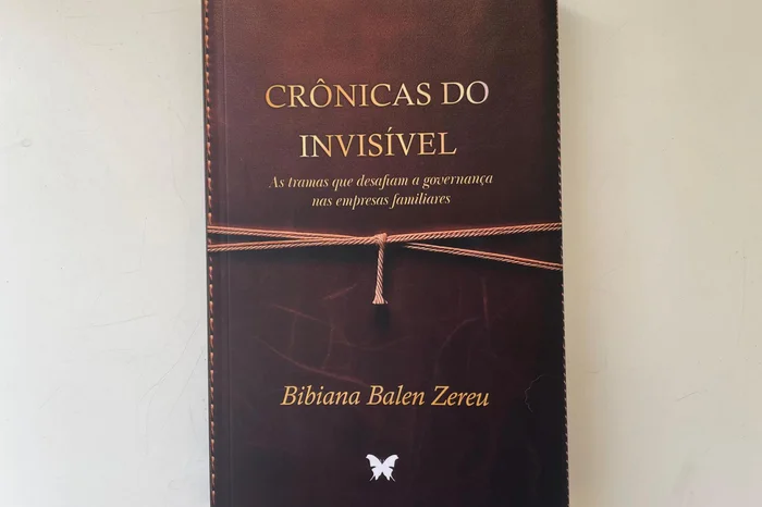 Divulgação / Divulgação