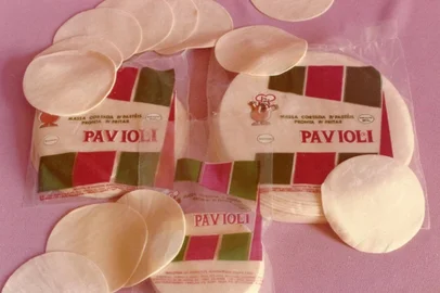 Embalagem_Pavioli<!-- NICAID(15861510) -->