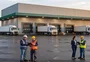 Relembre: Ampliação no aeroporto de Passo Fundo deve acelerar operações de gigantes como Shopee, Shein e Amazon