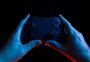 Vício em videogames é reconhecido como doença pela Organização Mundial da Saúde