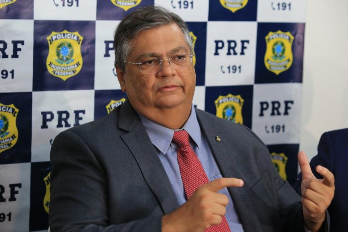 Ronaldo Bernardi / Agencia RBS Ronaldo Bernardi / Agencia RBS