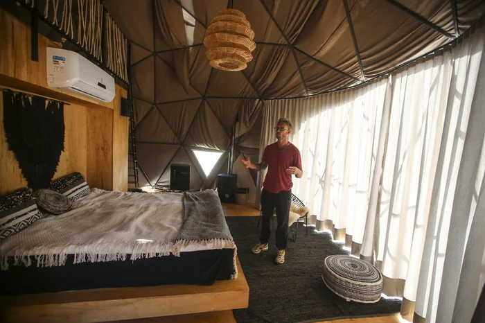 André Ávila / Agencia RBS