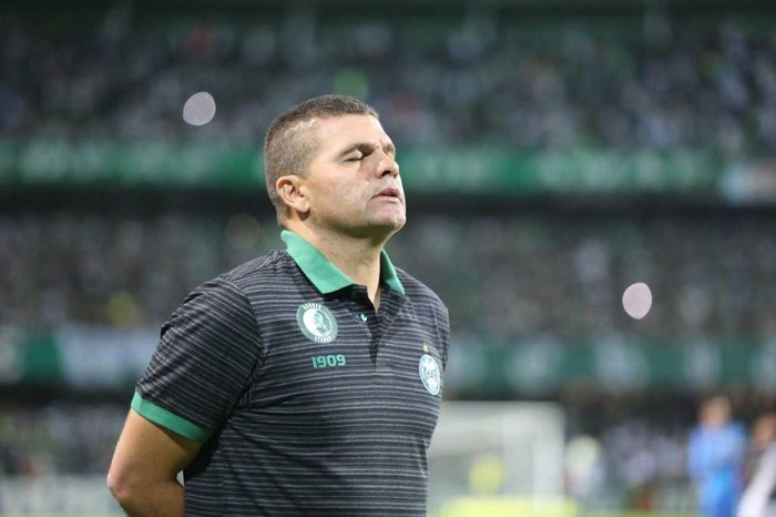 Divulgação / Coritiba,Divulgação Divulgação / Coritiba,Divulgação