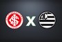 Inter x Athletic-MG ao vivo na Jornada Digital da Gaúcha; acompanhe  