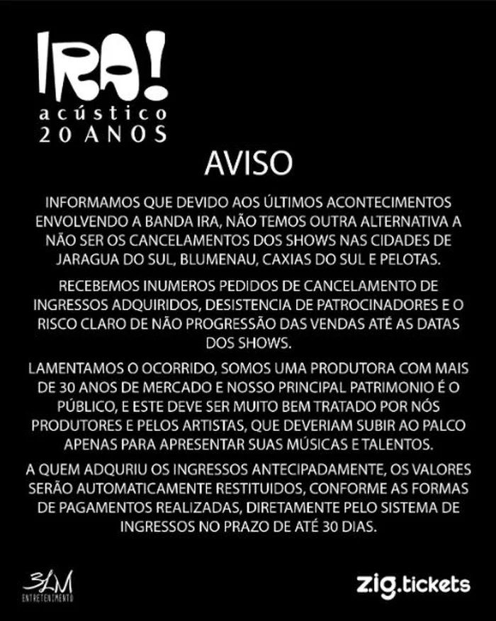 Reprodução / Instagram