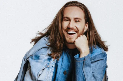 Vitor Kley<!-- NICAID(16024553) -->