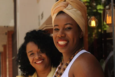 Farroupilha será palco do Nossa Arte Circula neste fim de semana<!-- NICAID(16121246) -->