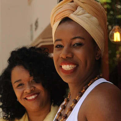 Farroupilha será palco do Nossa Arte Circula neste fim de semana<!-- NICAID(16121246) -->