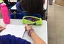 Alunos da rede municipal e particular retornam às atividades em Passo Fundo 