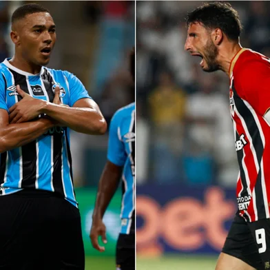 carlos vinicius e calleri<!-- NICAID(16223006) -->