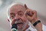 Lula considera "fato histórico" a aprovação da reforma tributária com minoria no Congresso
