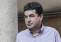 "A trajetória de uma figura pública é pública, e não privada", defende autor de "Roberto Carlos Outra Vez"
