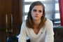 o Círculo, filme com Emma Watson<!-- NICAID(12974701) -->