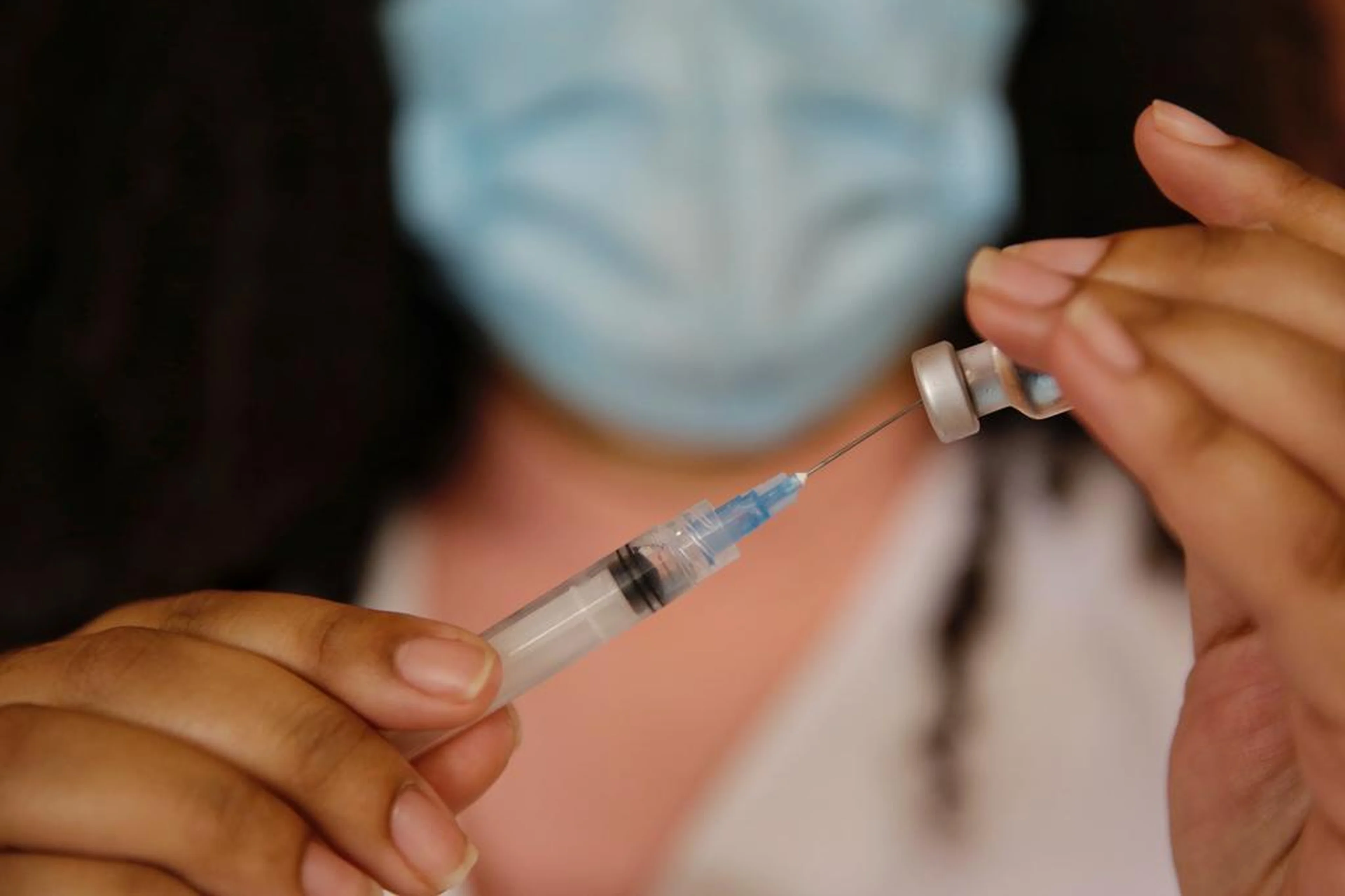 Mateus Bruxel/Agencia RBS