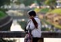 Temperatura entra em queda livre no RS: veja a previsão do tempo para o fim de semana